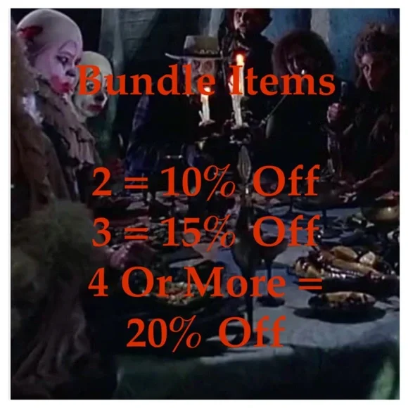 NWT Wink And Smile Plaid Jacket - Picture 8 of 10